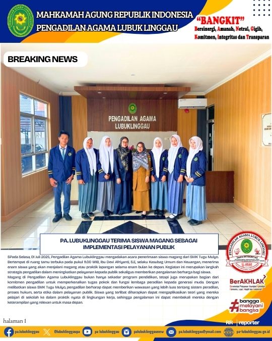 TERIMA SISWA MAGANG SEBAGAI IMPLEMENTASI PELAYANAN PUBLIK (1).jpg