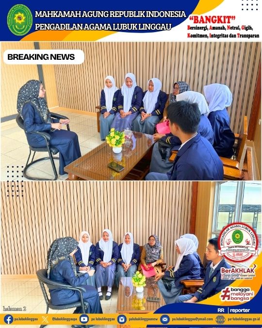 TERIMA SISWA MAGANG SEBAGAI IMPLEMENTASI PELAYANAN PUBLIK (2).jpg