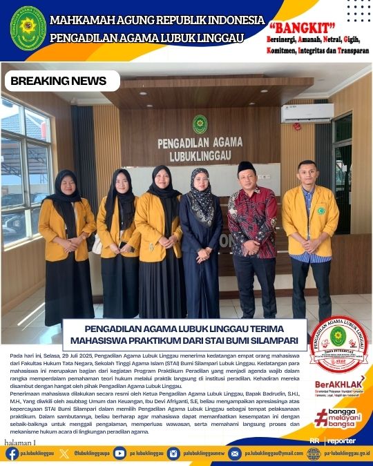 Terima Mahasiswa Praktikum dari STAI Bumi Silampa (1).jpg