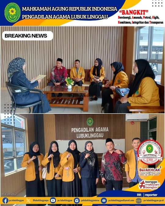Terima Mahasiswa Praktikum dari STAI Bumi Silampa (2).jpg