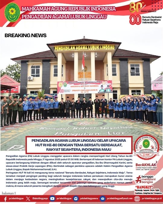 Upacara HUT RI ke-80 dengan Tema Bersatu Berdaulat, Rakyat Sejahtera, Indonesia Maju (1).jpg