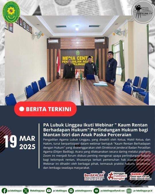 Webinar  Kaum Rentan Berhadapan HukumPerlindungan Hukum bagi Mantan Istri dan Anak Paska Perceraian (1).jpg
