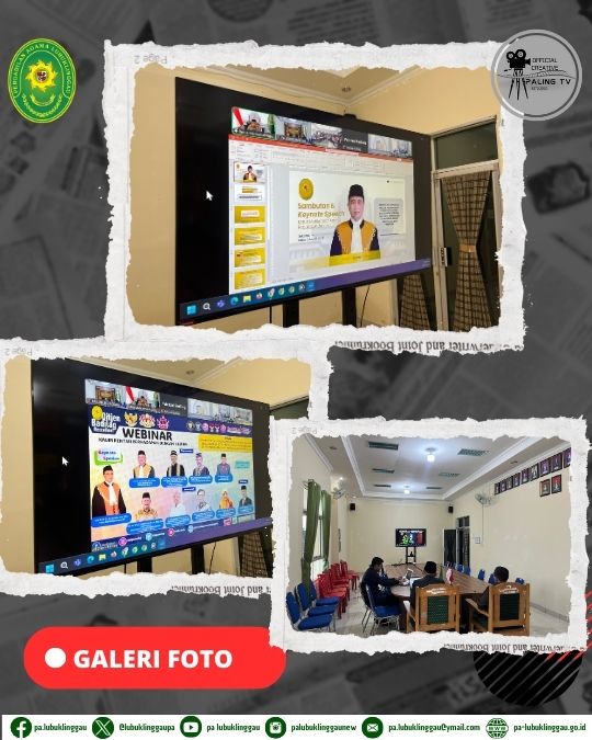 Webinar  Kaum Rentan Berhadapan HukumPerlindungan Hukum bagi Mantan Istri dan Anak Paska Perceraian (2).jpg