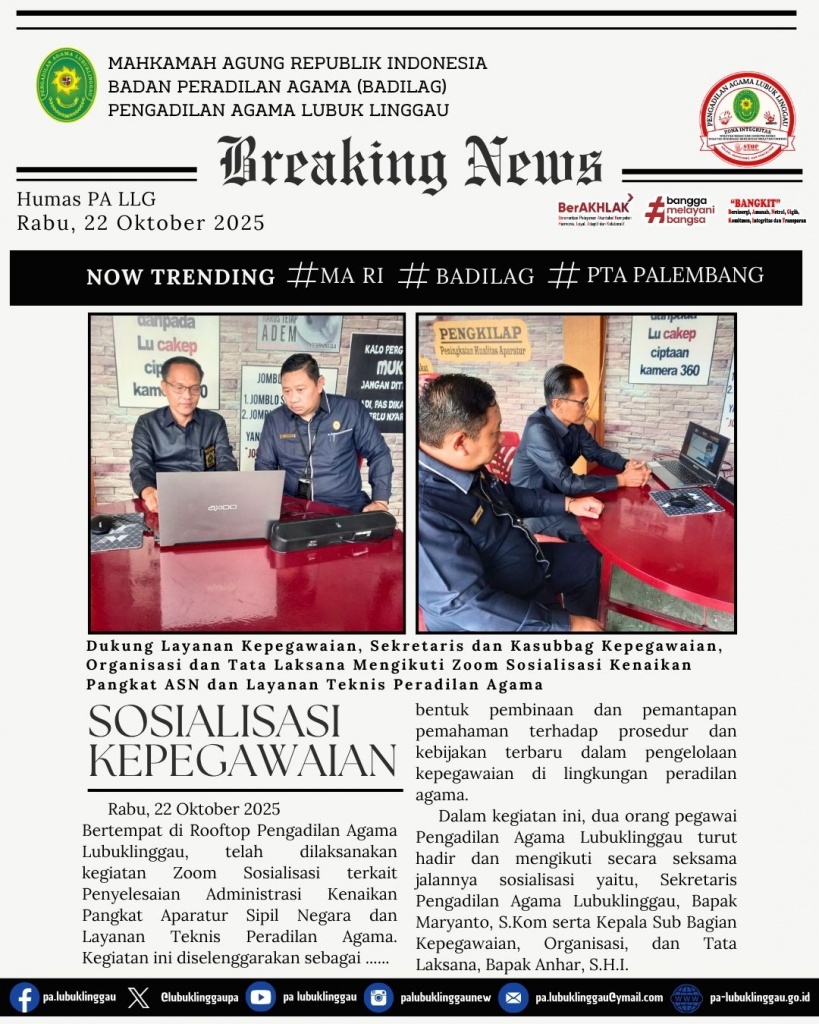 Zoom Kenaikan Pangkat ASN.jpg