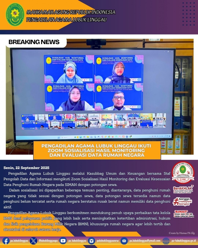 Zoom Sosialiasi SIMAN (1).jpg