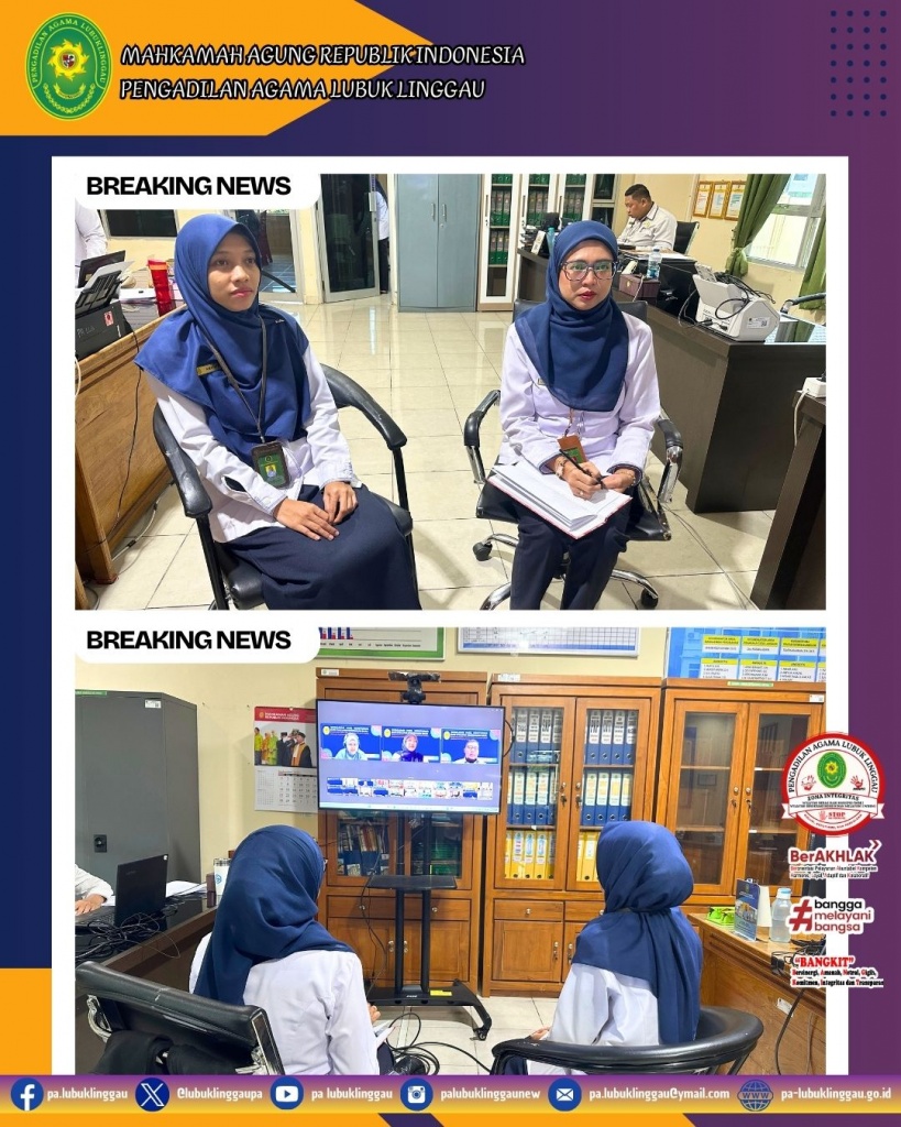 Zoom Sosialisasi SIMAN (2).jpg