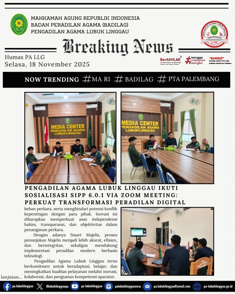 Zoom Sosialisasi SIPP (1).jpg