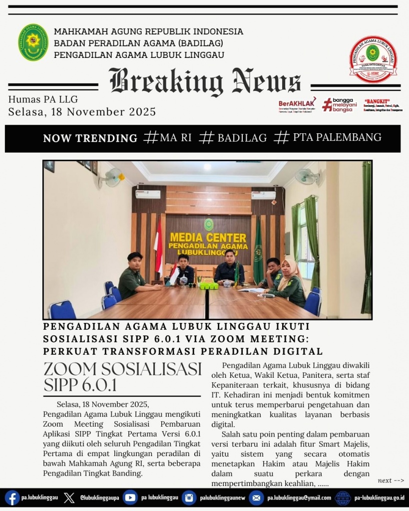 Zoom Sosialisasi SIPP.jpg