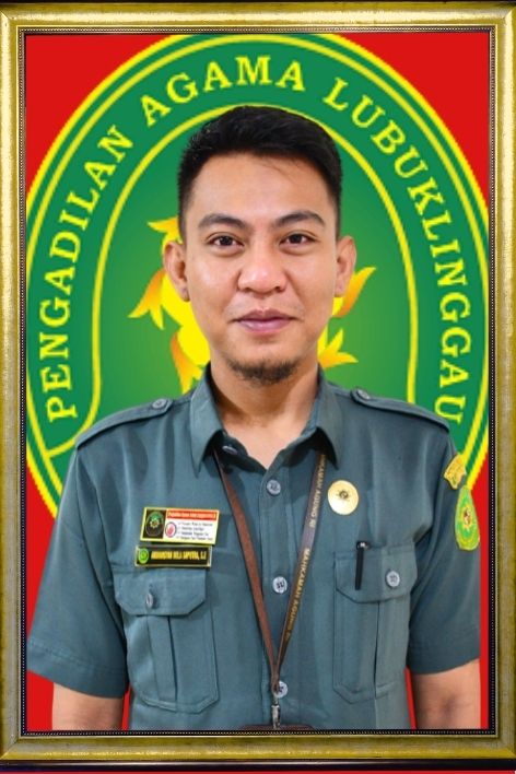 ARDI.jpg