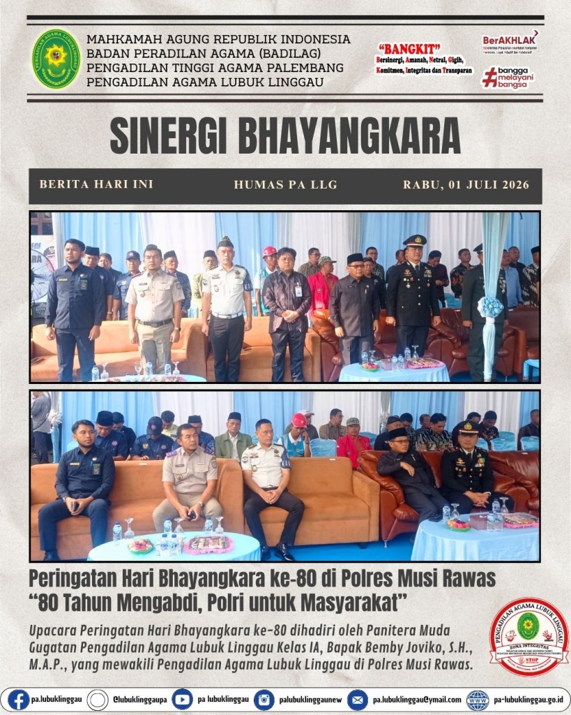 Bhayangkara Polres Musi Rawas.jpg