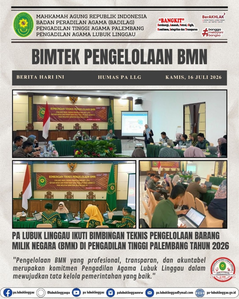 Bimtek BMN 1672026 (1).jpg