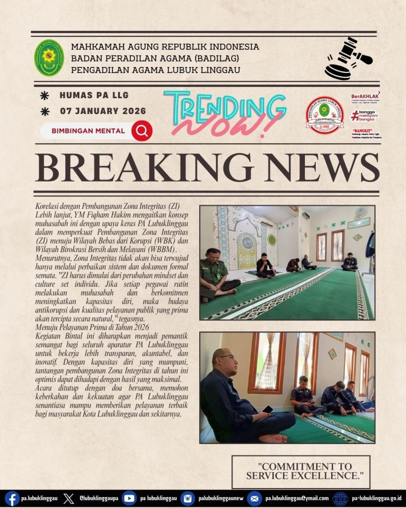 Bintal 2026 (1).jpg