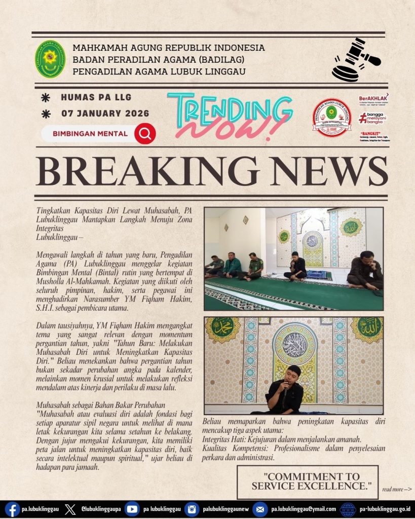 Bintal 2026.jpg