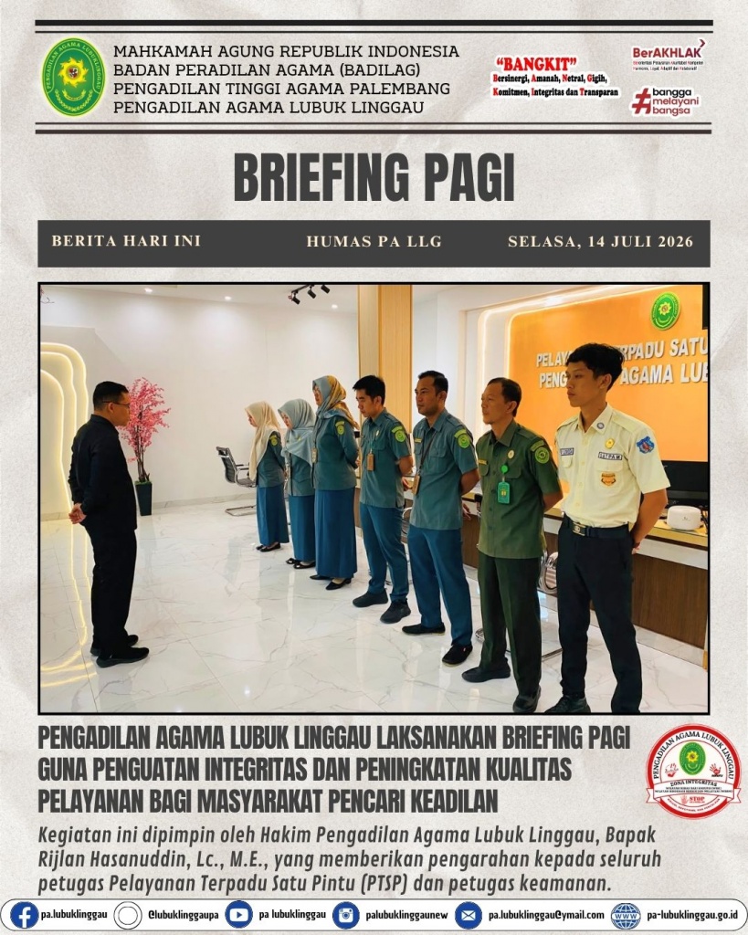 Briefing Pagi 1472026.jpg