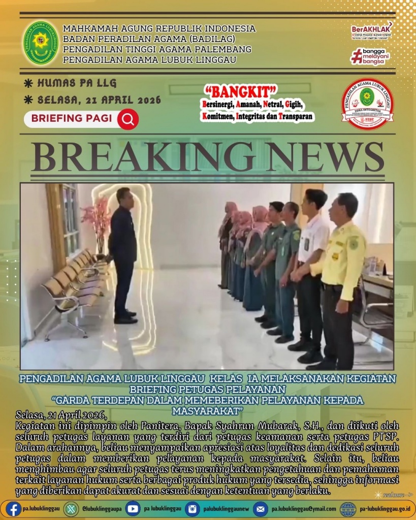 Briefing Pagi.jpg