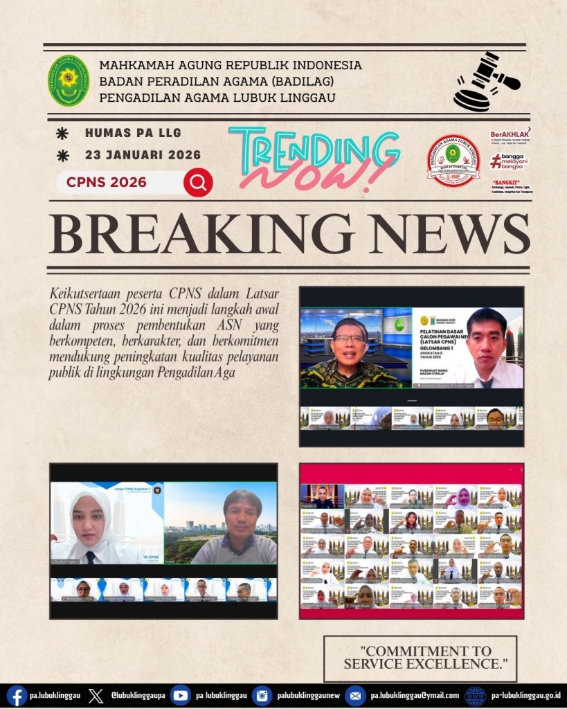 CPNS PA Lubuk Linggau mengikuti Pembukaan Latsar (1).jpg