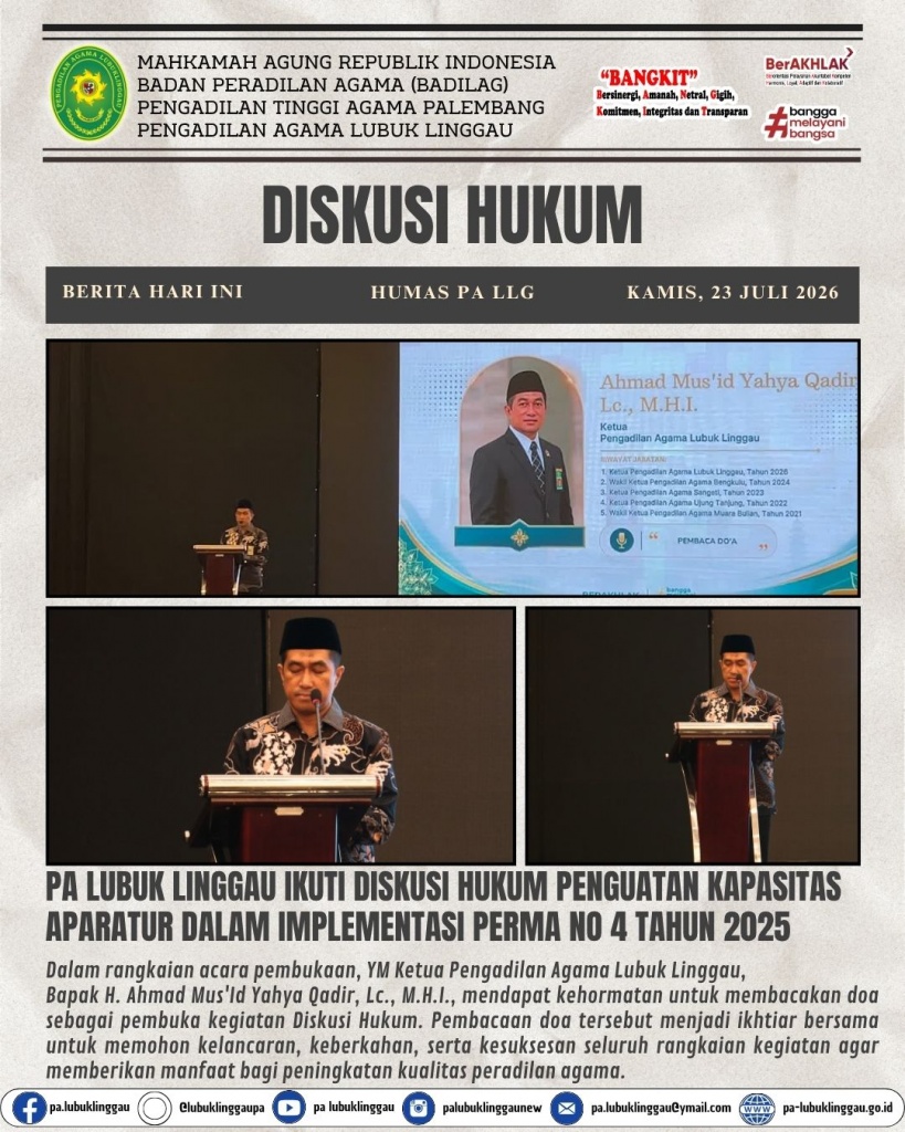 Diskusi Hukum 2272026 (1).jpg