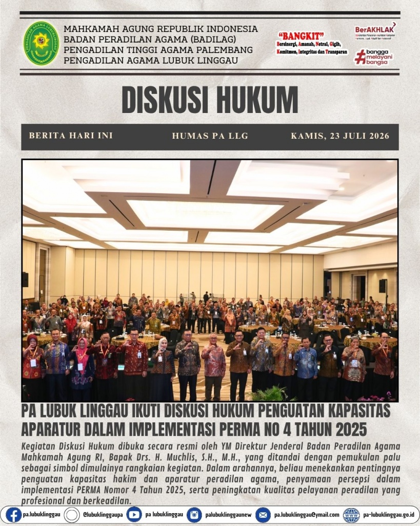 Diskusi Hukum 2272026.jpg