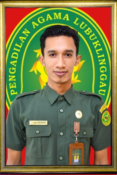 FOTO LOGO PA (1).jpg
