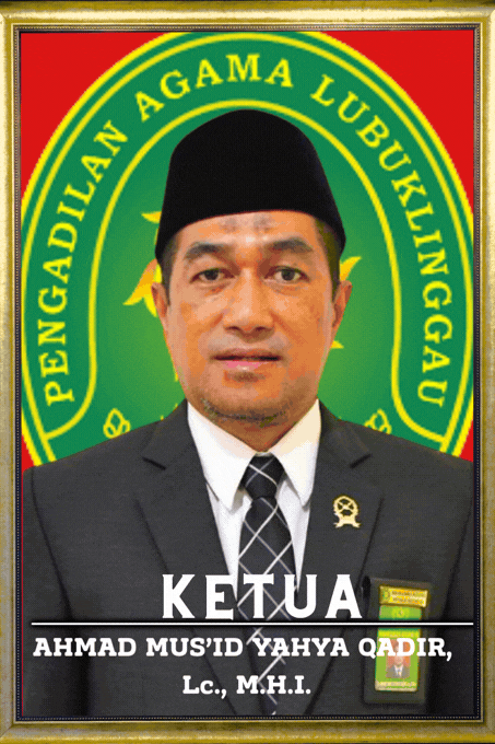 FOTO LOGO PA (2).gif