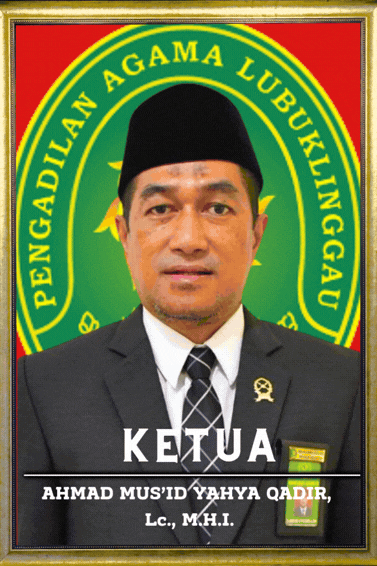 FOTO LOGO PA (5).gif