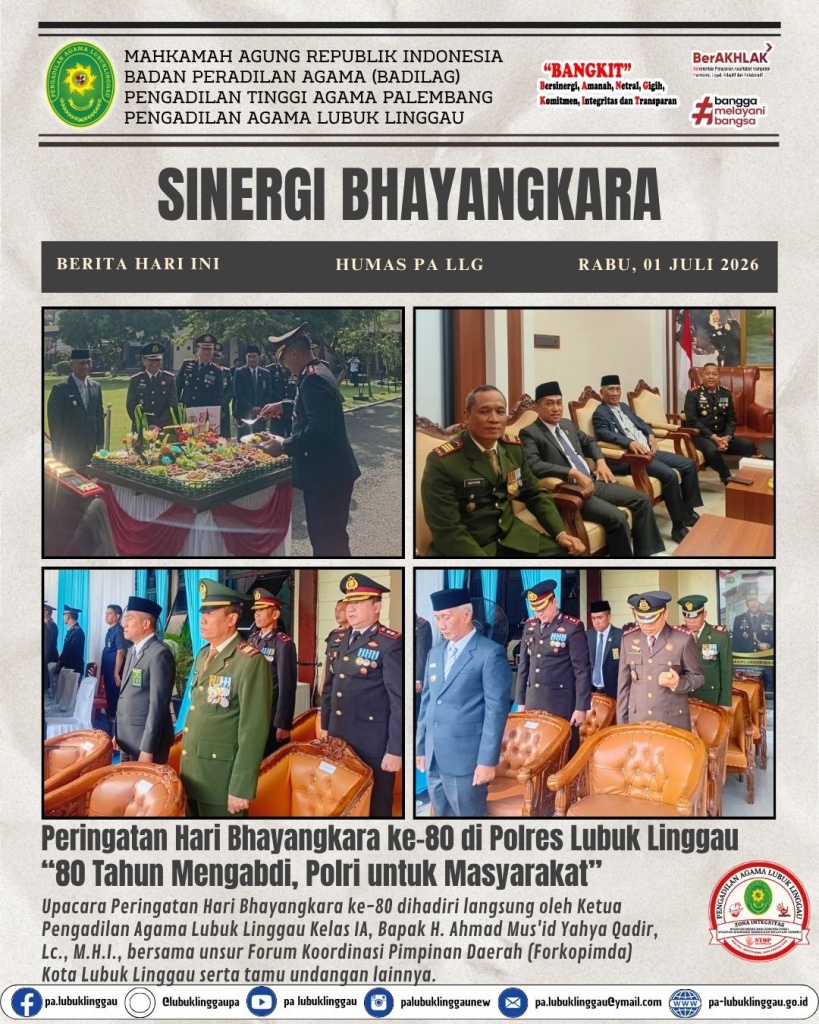 HUT Bhayangkara ke-80 (1).jpg