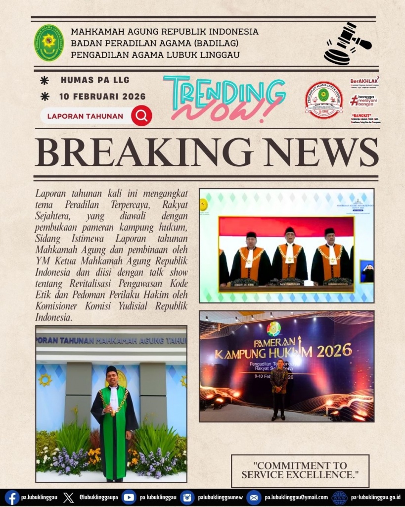KPA Hadiri LapTah MA RI 2026 (1).jpg