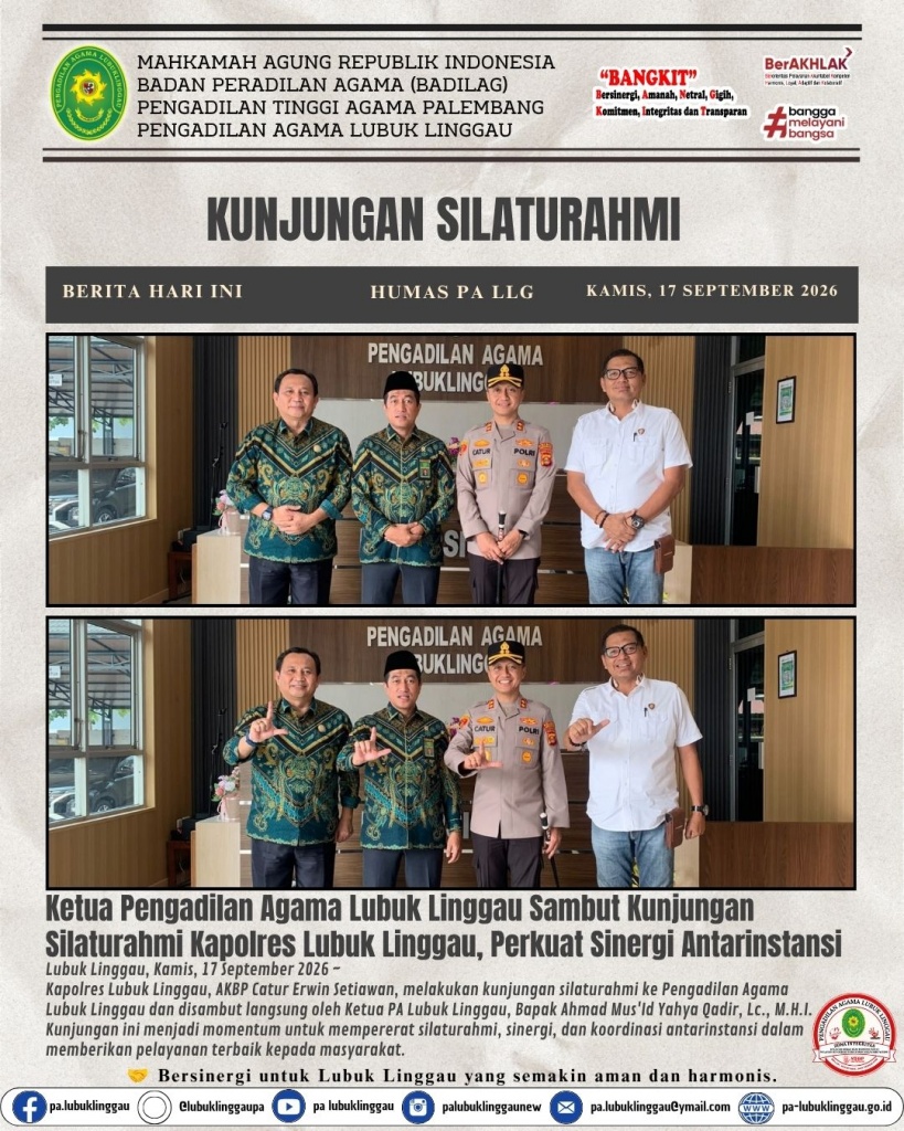 Kunjungan Kapolres.jpg
