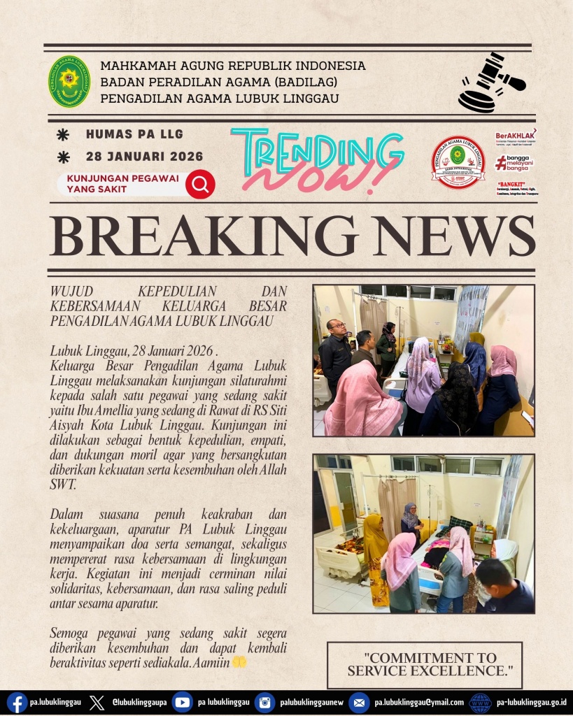 Kunjungan Pegawai Sakit.jpg