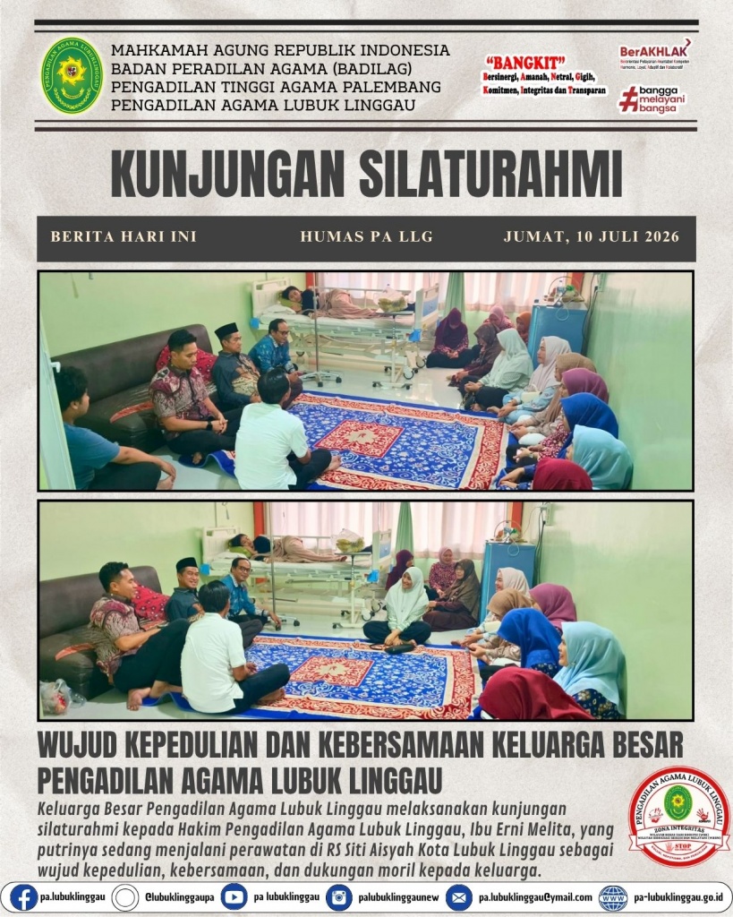 Kunjungan Silahturahmi.jpg
