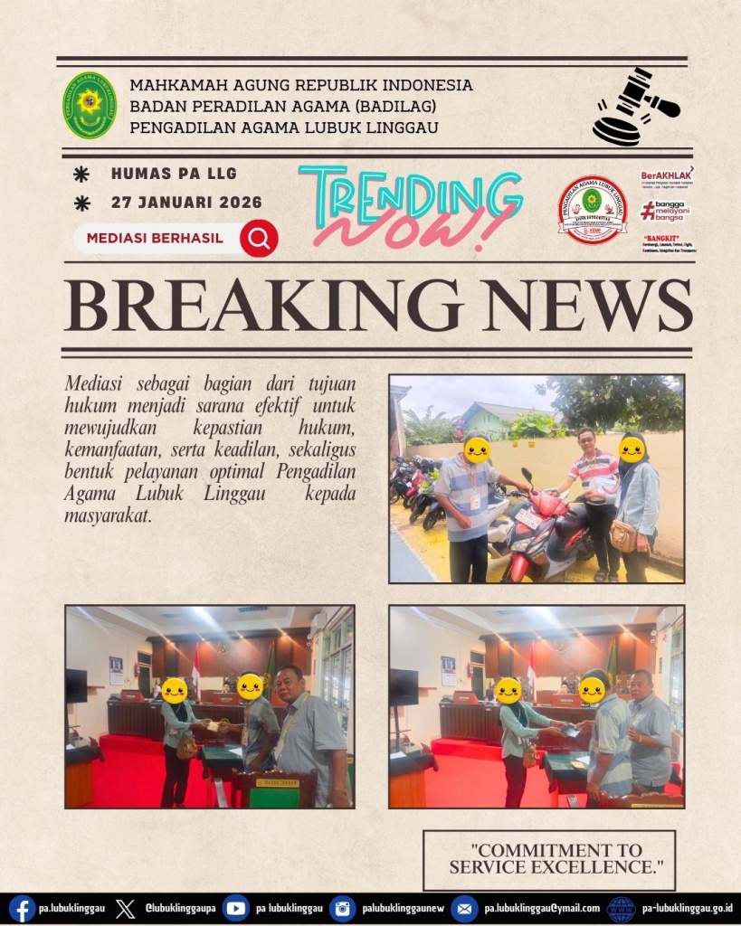Mediasi Berhasil (1).jpg