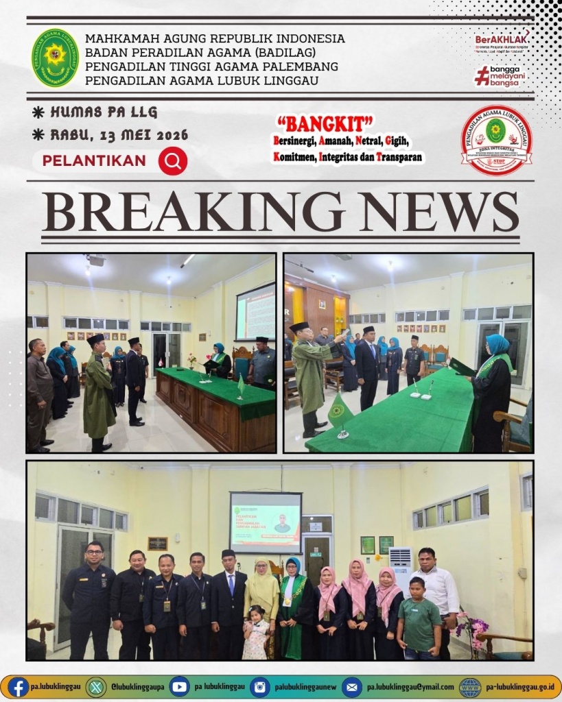 Menghadiri Pelantikan an M. Rajab (1).jpg