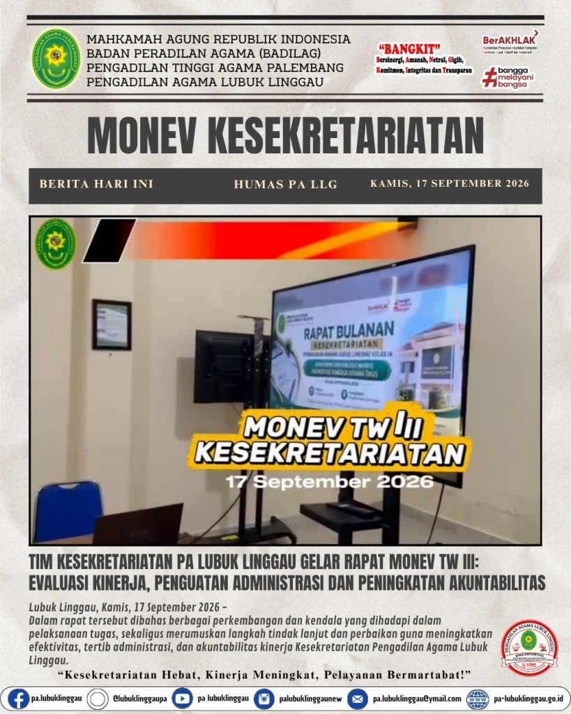 Monev Kesekretariatan 1792026 (1).jpg