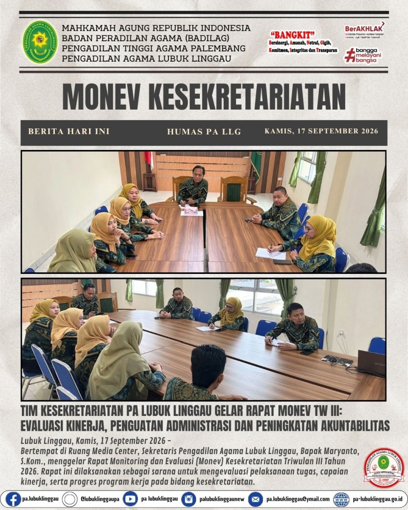 Monev Kesekretariatan 1792026.jpg