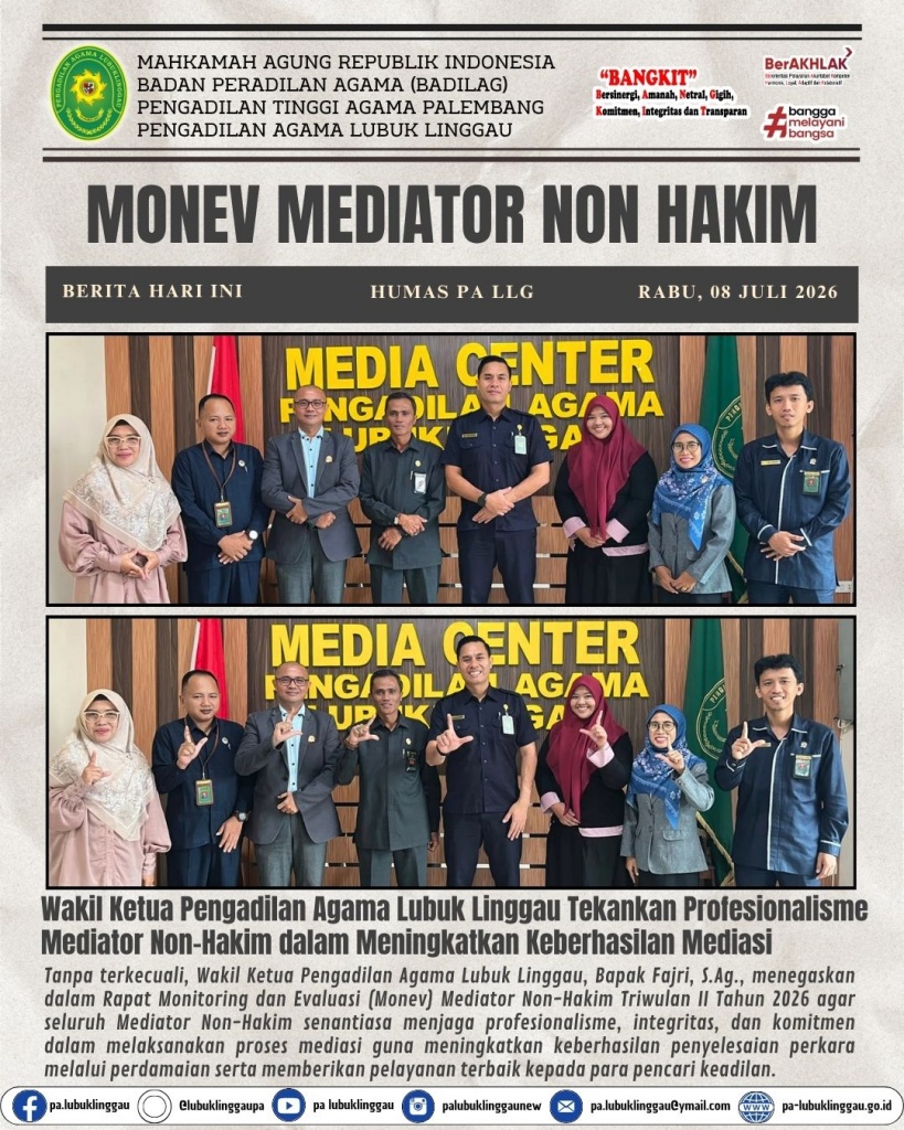 Monev Mediator Non Hakim (2).jpg