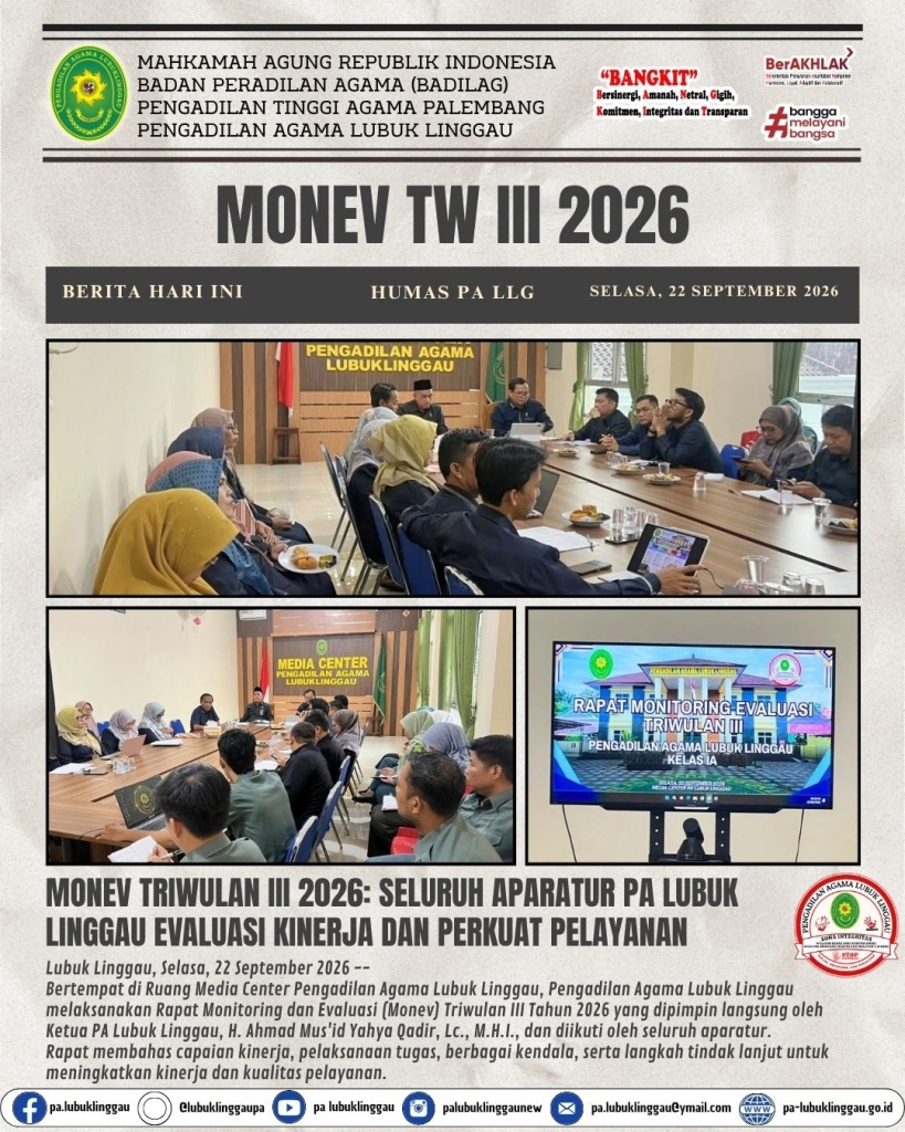 Monev TW III 22926.jpg