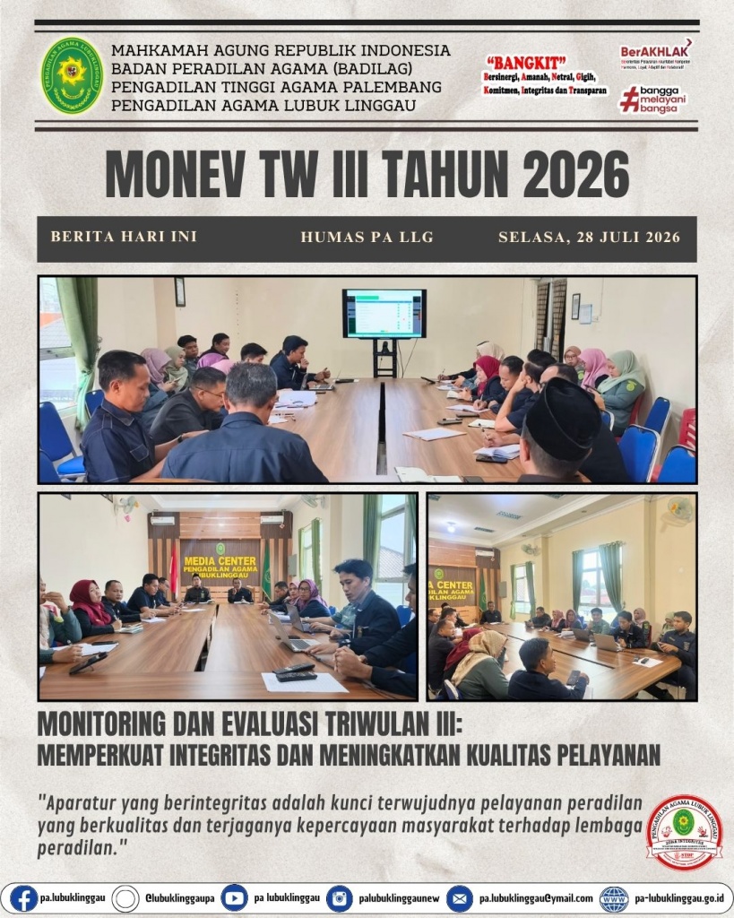 Monev TW III Tahun 2026 (1).jpg