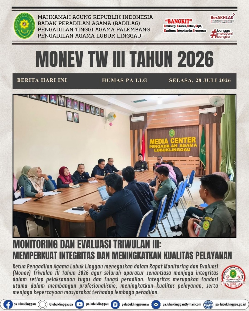 Monev TW III Tahun 2026.jpg