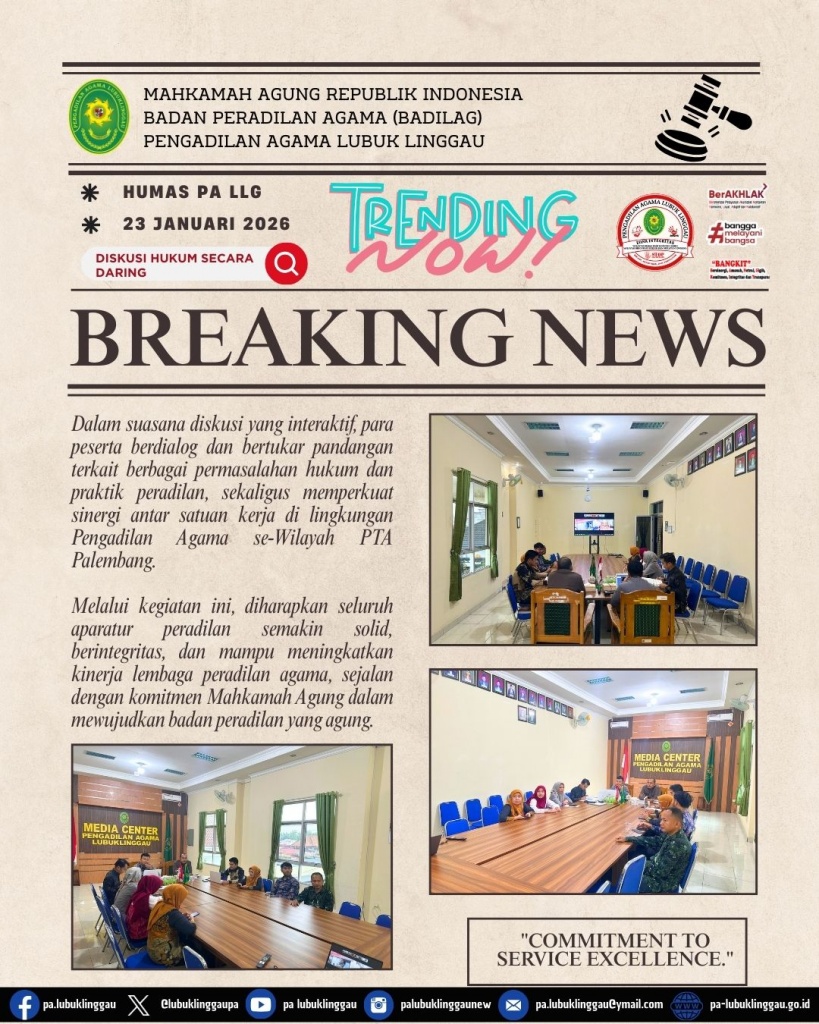 PA LLG ikuti Diskusi Hukum Secara Daring (1).jpg