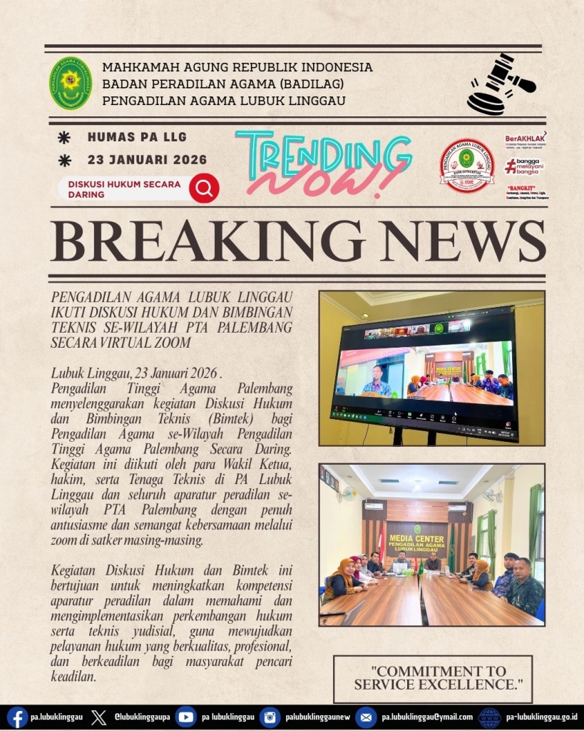 PA LLG ikuti Diskusi Hukum Secara Daring.jpg