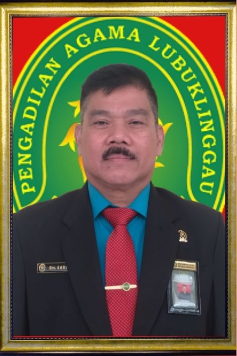 PAK SAHIM.jpg