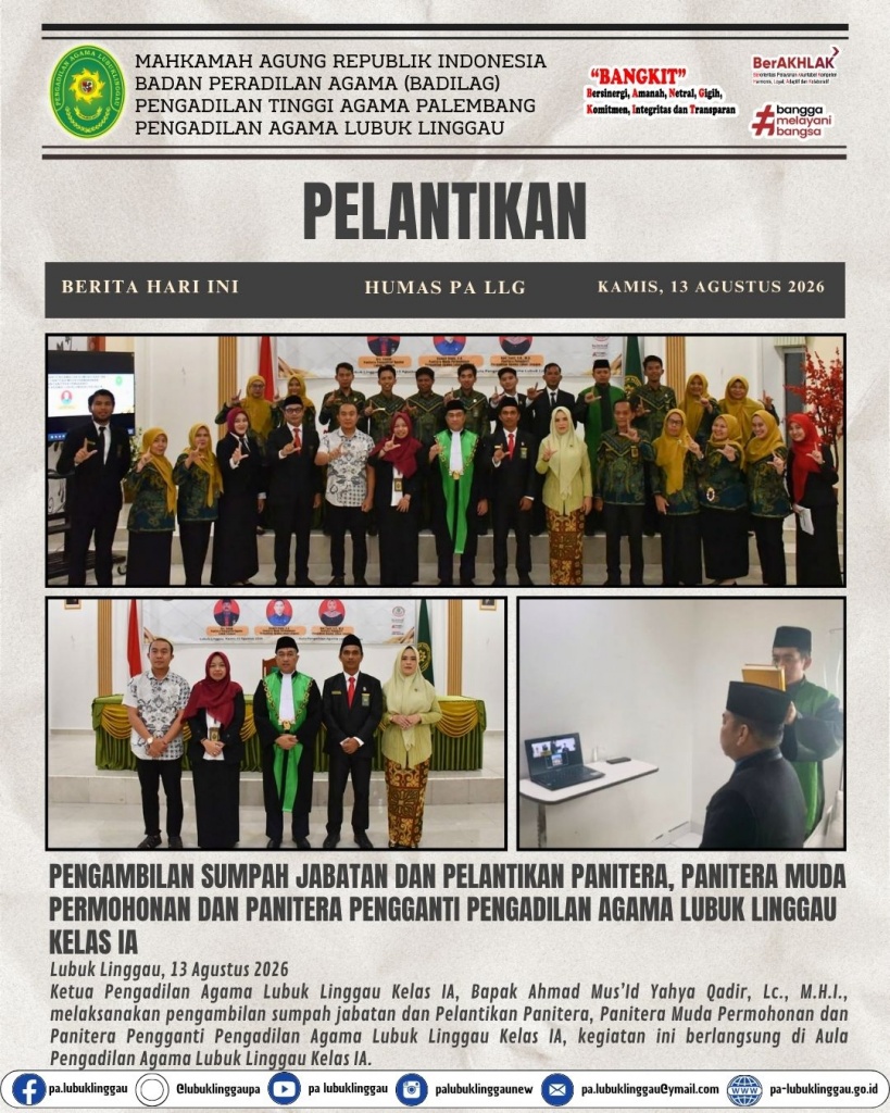 Pelantikan 1382026.jpg