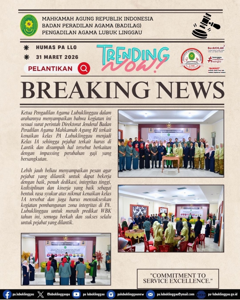 Pelantikan Bagian Kepaniteraan 2026 (1).jpg