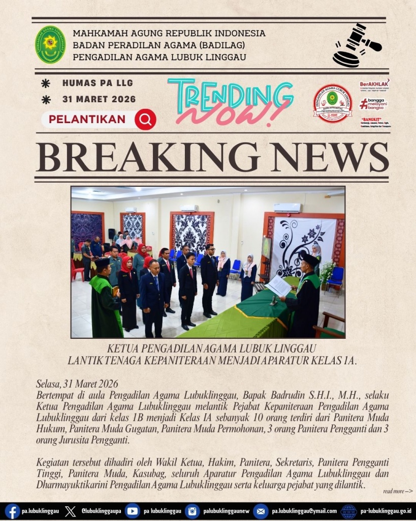 Pelantikan Bagian Kepaniteraan 2026.jpg