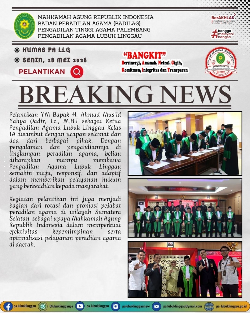 Pelantikan KPA Pak Musid (1).jpg