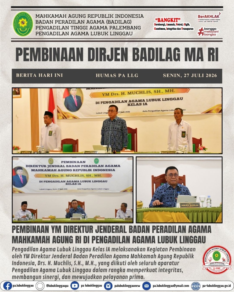 Pembinaan Dirjen Badilag 2772026 (1).jpg