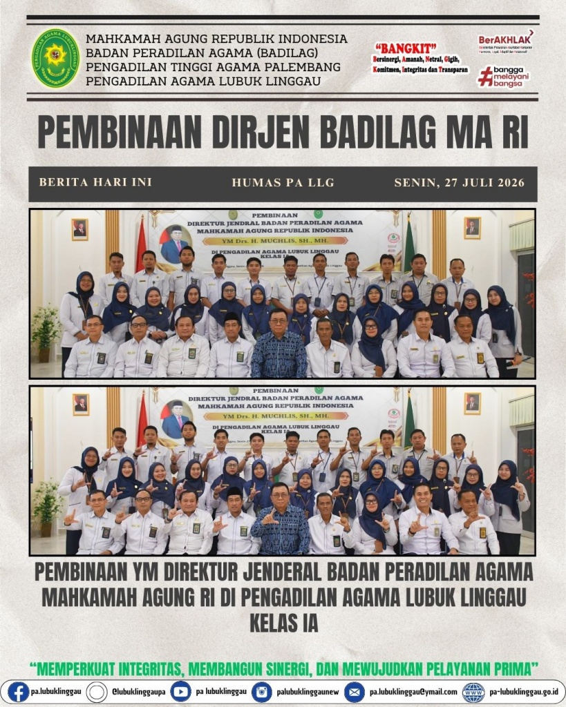 Pembinaan Dirjen Badilag 2772026.jpg