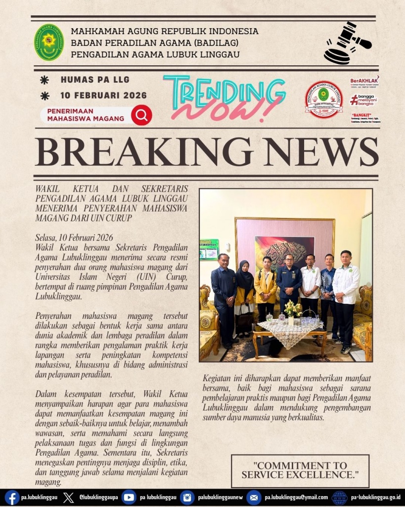 Penerimaan Mahasiswa Magang UIN Curup.jpg