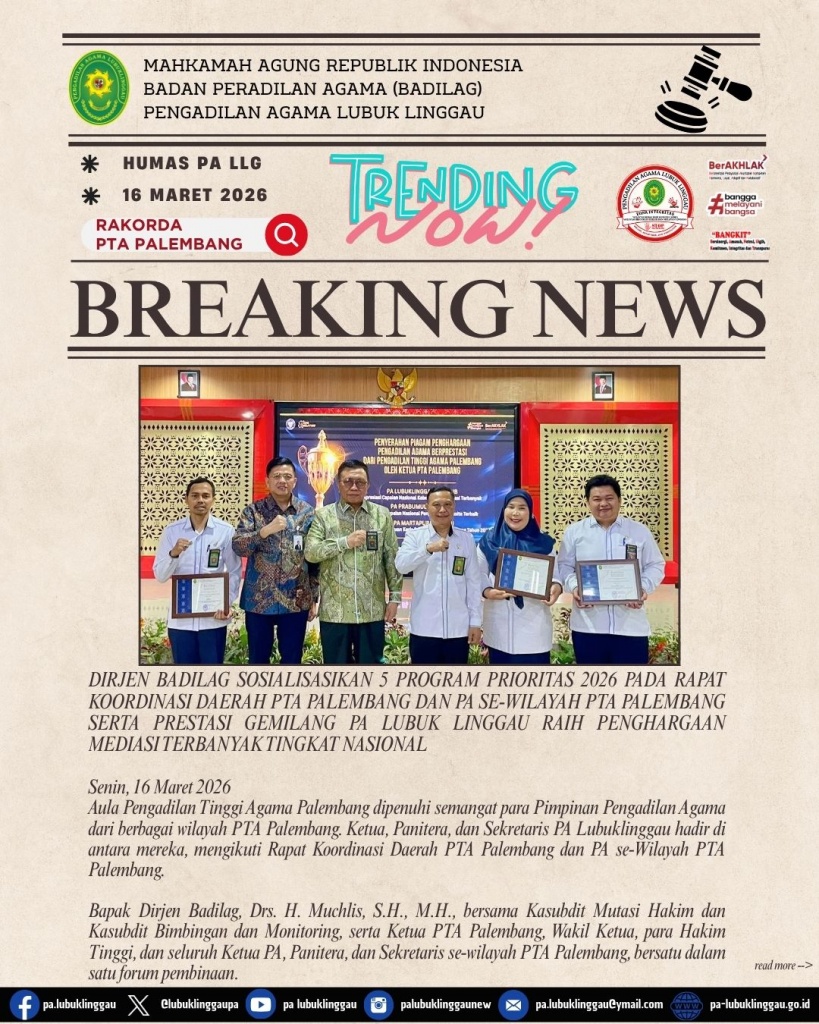 Rakorda PTA PLG (2).jpg