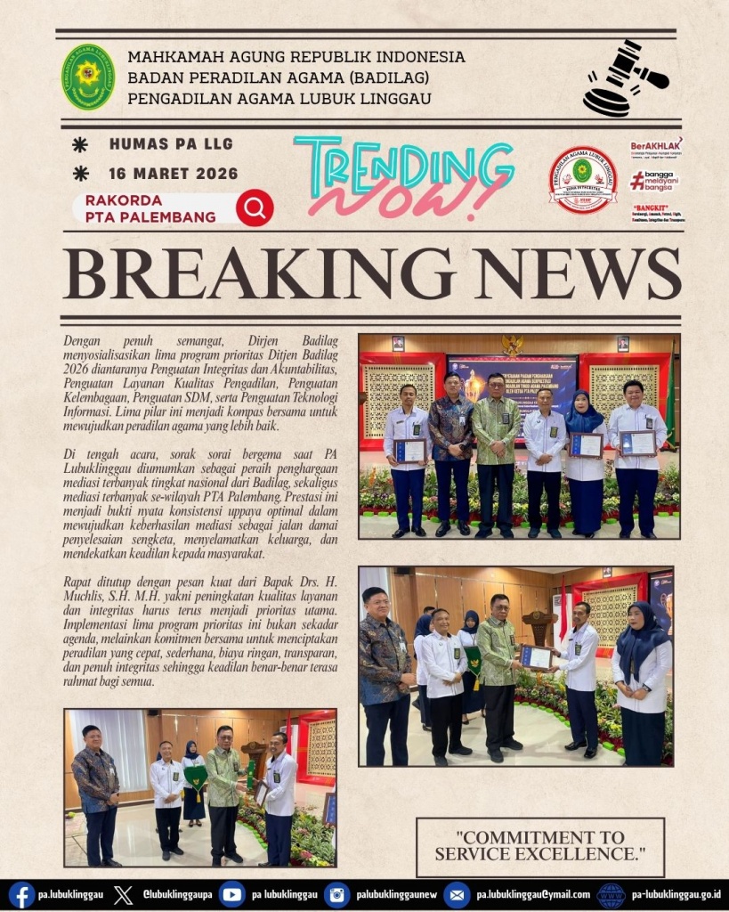 Rakorda PTA PLG (3).jpg